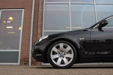 Voertuigafbeelding 48