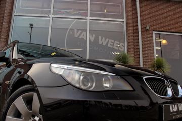 Voertuigafbeelding 49