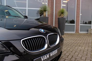 Voertuigafbeelding 50