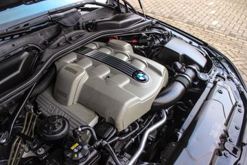 Voertuigafbeelding 51