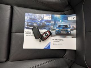 Voertuigafbeelding 26