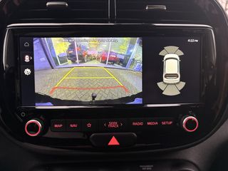 Voertuigafbeelding 19