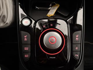 Voertuigafbeelding 22