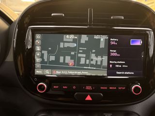 Voertuigafbeelding 23