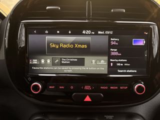 Voertuigafbeelding 25