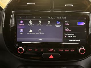 Voertuigafbeelding 26