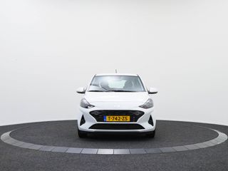 Voertuigafbeelding 12