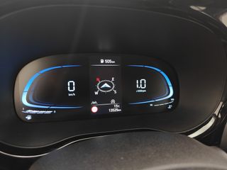 Voertuigafbeelding 24