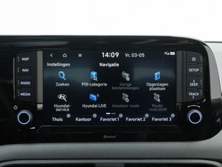 Voertuigafbeelding 34