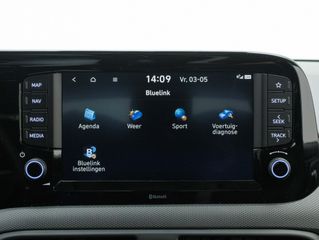 Voertuigafbeelding 36