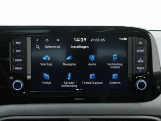 Voertuigafbeelding 37