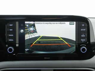 Voertuigafbeelding 40