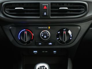 Voertuigafbeelding 41