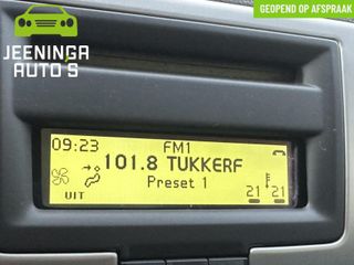 Voertuigafbeelding 10