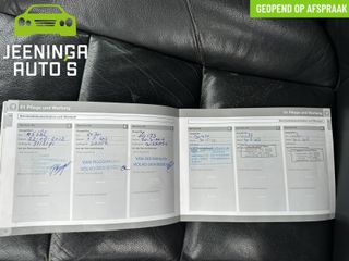 Voertuigafbeelding 21