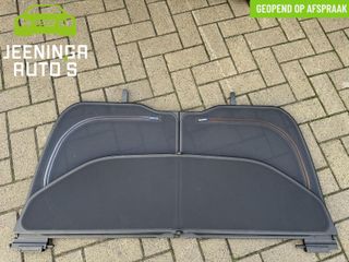 Voertuigafbeelding 33