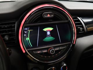 Voertuigafbeelding 20