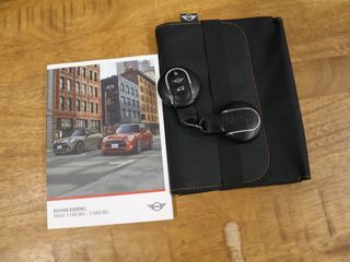 Voertuigafbeelding 23