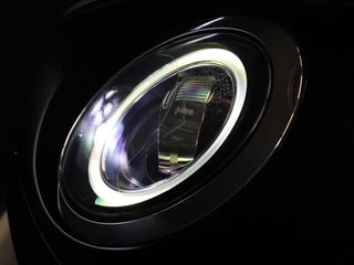 Voertuigafbeelding 26