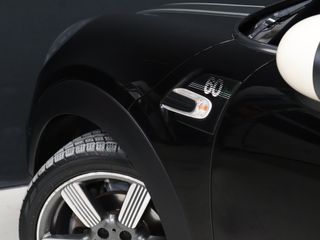 Voertuigafbeelding 28