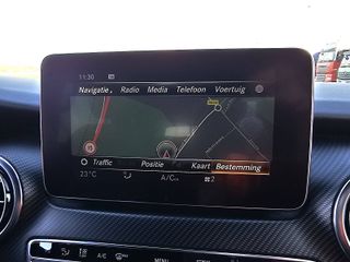 Voertuigafbeelding 10