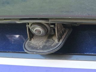 Voertuigafbeelding 22