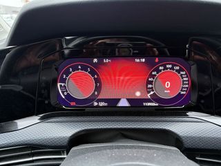 Voertuigafbeelding 13