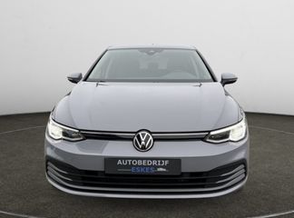 Voertuigafbeelding 7