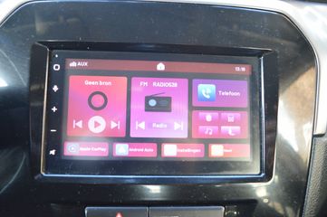 Voertuigafbeelding 11