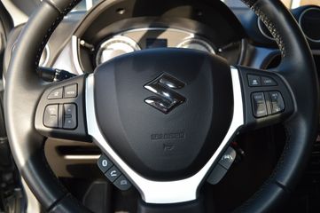 Voertuigafbeelding 13