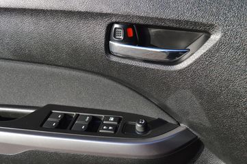 Voertuigafbeelding 15