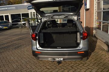 Voertuigafbeelding 18