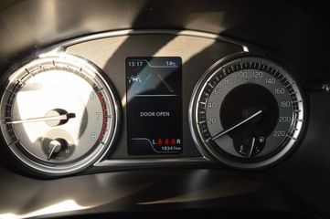 Voertuigafbeelding 2