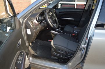 Voertuigafbeelding 21