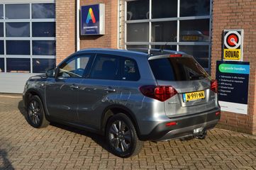 Voertuigafbeelding 24