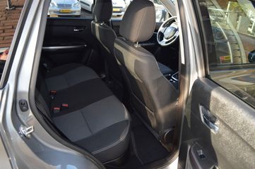 Voertuigafbeelding 25