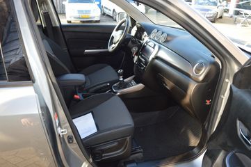 Voertuigafbeelding 27