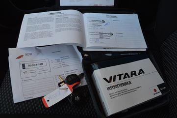 Voertuigafbeelding 3