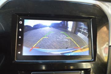 Voertuigafbeelding 4