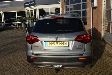 Voertuigafbeelding 7