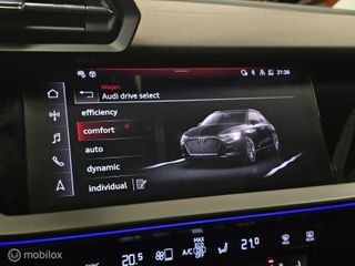 Voertuigafbeelding 39