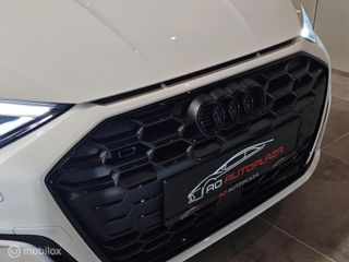 Voertuigafbeelding 43