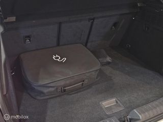 Voertuigafbeelding 44