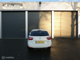 Voertuigafbeelding 5