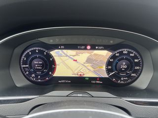 Voertuigafbeelding 17