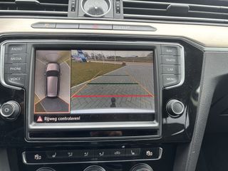 Voertuigafbeelding 20