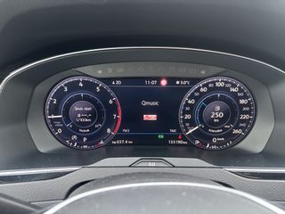 Voertuigafbeelding 27