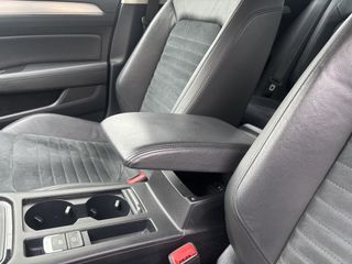 Voertuigafbeelding 31