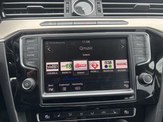 Voertuigafbeelding 37