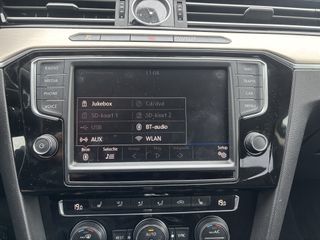 Voertuigafbeelding 38